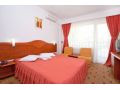 Hotel President, Baile Olanesti - thumb 3