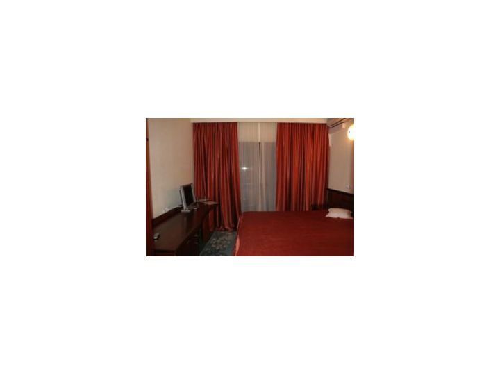 Hotel Bitu, Baile Olanesti - imaginea 