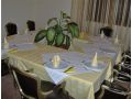 Hotel Bitu, Baile Olanesti - thumb 5