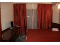 Hotel Bitu, Baile Olanesti - thumb 6