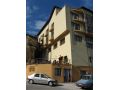 Hotel Bitu, Baile Olanesti - thumb 1