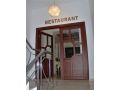 Hotel Bitu, Baile Olanesti - thumb 4