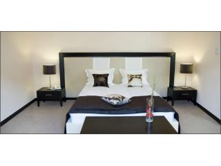 Hotel Griff, Zalau - 5