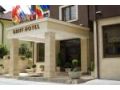 Hotel Griff, Zalau - thumb 1