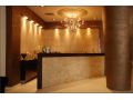 Hotel Griff, Zalau - thumb 8