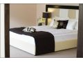 Hotel Griff, Zalau - thumb 2