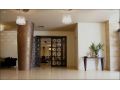 Hotel Griff, Zalau - thumb 6