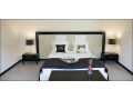 Hotel Griff, Zalau - thumb 5