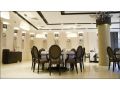 Hotel Griff, Zalau - thumb 7
