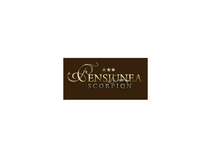 Pensiunea Scorpion, Suceava Oras - imaginea 