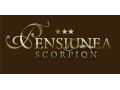 Pensiunea Scorpion, Suceava Oras - thumb 12