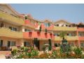 Hotel Jakuzzi, Vama Veche - thumb 2
