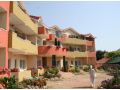 Hotel Jakuzzi, Vama Veche - thumb 4