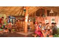 Hotel Jakuzzi, Vama Veche - thumb 9
