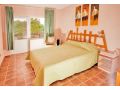 Hotel Jakuzzi, Vama Veche - thumb 8
