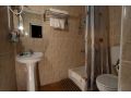 Hotel Jakuzzi, Vama Veche - thumb 6