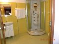 Hotel Jakuzzi, Vama Veche - thumb 15