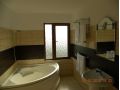 Hotel Jakuzzi, Vama Veche - thumb 12