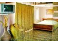 Hotel Jakuzzi, Vama Veche - thumb 7