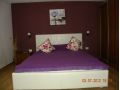 Hotel Jakuzzi, Vama Veche - thumb 14