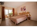 Hotel Jakuzzi, Vama Veche - thumb 5