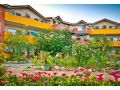 Hotel Jakuzzi, Vama Veche - thumb 1