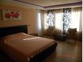 Hotel Jakuzzi, Vama Veche - thumb 13