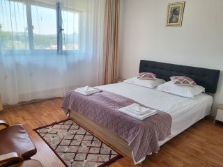 Pensiunea Dana, Horezu - 2