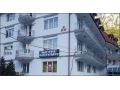 Hotel Artemis, Baile Herculane - thumb 8