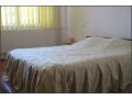 Hotel Artemis, Baile Herculane - thumb 6