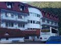 Hotel Artemis, Baile Herculane - thumb 1