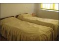 Hotel Artemis, Baile Herculane - thumb 5