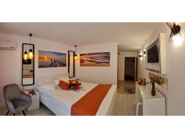 Hotel Sunquest, Venus - imaginea 
