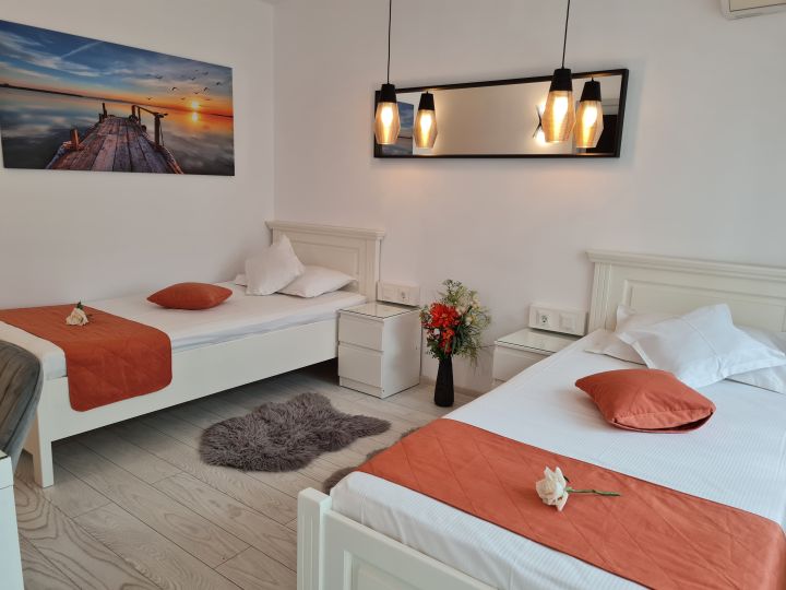 Hotel Sunquest, Venus - imaginea 