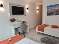 Hotel Sunquest, Venus - thumb 19
