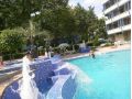 Hotel Sunquest, Venus - thumb 5