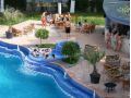 Hotel Sunquest, Venus - thumb 4