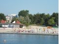 Hotel Sunquest, Venus - thumb 14