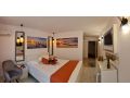 Hotel Sunquest, Venus - thumb 17