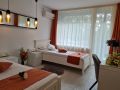 Hotel Sunquest, Venus - thumb 20