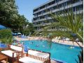Hotel Sunquest, Venus - thumb 1