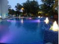 Hotel Sunquest, Venus - thumb 13