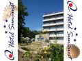 Hotel Sunquest, Venus - thumb 15