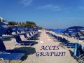 Hotel Sunquest, Venus - thumb 16