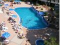 Hotel Sunquest, Venus - thumb 3