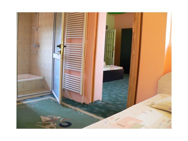 Hotel Vip, Ramnicu Valcea - imaginea