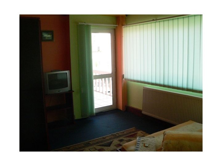 Hotel Vip, Ramnicu Valcea - imaginea