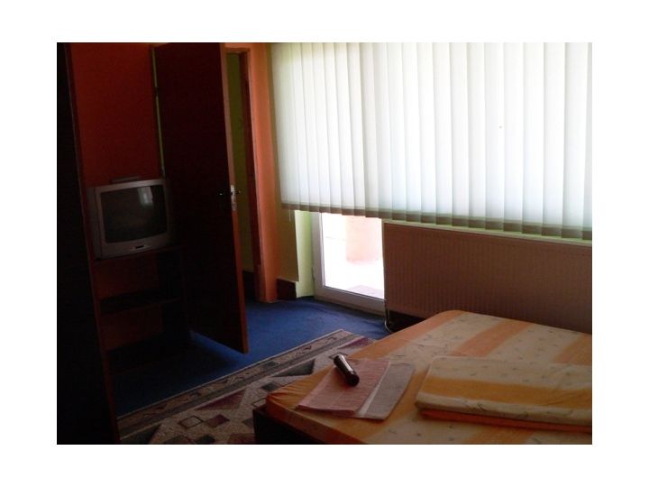 Hotel Vip, Ramnicu Valcea - imaginea