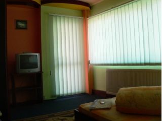 Hotel Vip, Ramnicu Valcea - 3