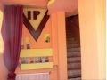 Hotel Vip, Ramnicu Valcea - thumb 11